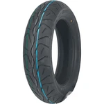 Bridgestone Tire - G722R 170/70B16 129277 New. Price: $297.26.