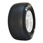 Hoosier PRO8 18X8-8 Bias Ply Slick Tire For Jr Dragster New. Price: $197.61.