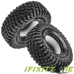 Bfgoodrich Mud Terrain T/a KM3 245/75R16 120/116Q 10 Ply Off-road Truck Tires New. Price: $593.98.