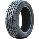 Tire Cooper Discoverer Enduramax 235/70R16 106H All Weather New. Price: $153.86.
