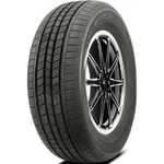 Tire Ironman Radial RB-12 205/65R16 95H A/s All Season New. Price: $76.86.