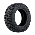 (1) Avix Trailtek Rt Off Road Tire LT275/55R20 120/117Q 32.1 AVX-201290 Usa New. Price: $284.00.