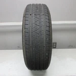205/65R16 Mastercraft Courser Quest 95H Used Tire (9/32ND) No Patches! (qty 1). Price: $54.15.