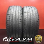 Set Of Tires Continental Crosscontact Rx Contiseal Xl 275/40R21 No Patch 93748 Used. Price: $340.99.