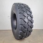 Michelin Xzl 365/80R20 Tire New. Price: $650.00.