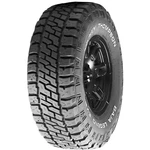 4 New Mickey Thompson Baja Legend Exp - LT35X12.50R17 Tires 35125017. Price: $1369.36.