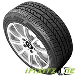 Bridgestone Turanza EL440 235/40R19 92V Tires/ 480AA/ 50K Mile All Season New. Price: $280.78.