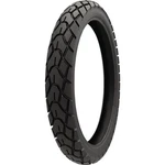 110/80-18 Kenda K761 Dual Sport Front Tire New. Price: $74.97.