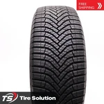 Used 245/60R18 Goodyear Assurance Weatherready - 105V 10.5/32. Price: $103.24.