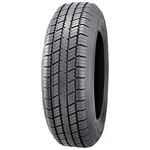 ST205/75R15-8 Hi-run WR089 Tire New. Price: $110.04.