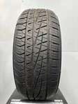 Kelly Edge Hp Used Tire P195/55R16 1955516 195/55/16 8/32. Price: $112.50.