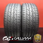 Set Of Tires Likenew Lexani Rfx Plus Run Flat 225/40ZRF19 89W No Patch #94304 Used. Price: $223.99.