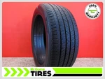 Hankook Dynapro HP2 Plus Kontrol Ao Xl 265/45R21 Used Tire 7.0/32 Tread 108H. Price: $170.00.