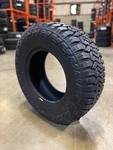 4 New 305/55R20 Fury Off Road Country Hunter R/t 12 Ply Mud Tires. Price: $1020.00.