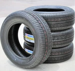 Tires Forceum Trideka 185/65R14 86H A/s All Season New. Price: $176.93.