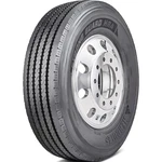 Tire Hercules Strong Guard Hra 215/75R17.5 16 Ply All Position Commercial New. Price: $219.86.