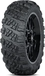 Itp 6P1761 32X10R-14 8PR Versa Cross V3 Tire New. Price: $228.72.