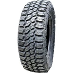 Tire Thunderer Trac Grip M/t Lt 30X9.50R15 Load 6 Ply Mt Mud New. Price: $154.99.