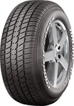 Cooper Tire Cobra G/t 255/60-15 Radial Wht Letter 39614 Each New. Price: $194.99.