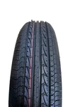 Nos Nankang CX668 Bsw P 165 80 15 87T All Season Tire 24205006 New. Price: $59.99.