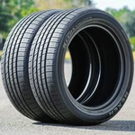 Tires Nexen N'fera Primus As T1 245/40R20 99W A/s High Performance New. Price: $336.99.