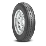 Mickey Thompson Sportsman Front Tire 26X7.50-15LT 90000000593 New. Price: $213.99.