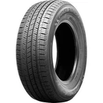 New Celimo Prevail H/t - LT265X70R18 Tires. Price: $153.70.