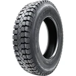Tire Double Coin RLB1 245/70R19.5 Load H 16 Ply Drive Commercial New. Price: $316.86.