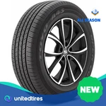 New 235/65R18 Toyo Open Country A43 106V. Price: $221.78.