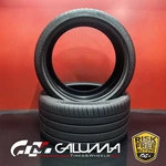 Set Of Tires Likenew Michelin Pilot Sport 4S 315/30ZR22 315/30/22 107Y #94583 Used. Price: $410.72.