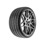 New Nexen Fera SU1 - 275/25R24 Tires. Price: $338.10.