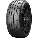 1 New Pirelli Zero (PZ4-SPORT) 285/30ZR22 Tires. Price: $603.84.