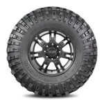Mickey Thompson 331253018 Baja Pro Xs Tire 35X13.50-17LT Each New. Price: $636.29.