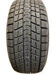 Dunlop Winter Maxx SJ8 Bsw 255 50 20 109R Tire 290124129 New. Price: $149.99.