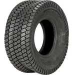 Tire Otr Litefoot 22X9.50-10 Load 4 Ply Lawn & Garden New. Price: $74.99.