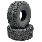 Set Of 20X8.00-8 4-PLY Reaper Turf Tire New. Price: $116.95.