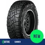 New - 37X12.5R22 Toyo Open Country R/t 127Q. Price: $739.48.