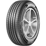 Tires Ceat Securedrive A/s 205/55R16 91H Performance New. Price: $146.99.