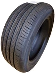 Michelin Primacy Tour A/s Bsw 215 55 17 94V All Season Tire 26370 New. Price: $215.99.