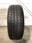 1X P265/60R18 Ironman All Country Ht 9/32 110 Used Tire 2656018. Price: $85.00.