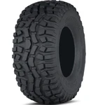 Tires Carlisle (carlstar) Workmate Hd 23X11.00-10 23X11-10 72J 8 Ply Atv New. Price: $294.86.