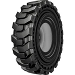 5 Tires Galaxy Beefy Baby Sds Right 33X12.00-20 8 Solid Black Assembly New. Price: $3779.99.
