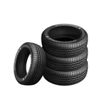 X Firestone Destination LE3 245/50R20 102H All Season Performance Tires Used. Price: $955.27.