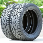 Tires Pirelli Scorpion All Terrain Plus 265/70R16 112T At A/t New. Price: $478.99.