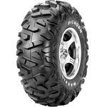 Tire Maxxis Bighorn M917 Front 26X9.00R12 26X9R12 26X9X12 Ply A/t Atv Utv New. Price: $175.99.