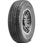 Tires Ironman Rb-suv 255/70R16 111S A/s All Season New. Price: $238.86.