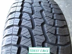 New 285/70R17 Westlake SL369 Tire 2857017 At All Terrain 10 Ply. Price: $217.00.