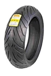 Pirelli 1868700 Angel St Tire 190/50ZR17 Rear Motorcycle New. Price: $162.99.