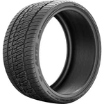 Tires Artis By Atturo Lhp Ev Ready HL285/35R22 109W Xl As A/s High Performance New. Price: $348.99.