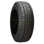 Atturo Trail Blade A/t 265/65R17 112T (quantity Of 4) New. Price: $671.52.